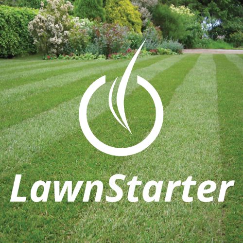 LawnStarter-Press-Kit---Grass-Background,-Square-Logo