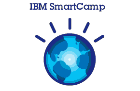IBM-smart-camp