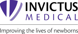 Invictus_Logo_Tag