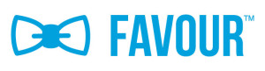 favour-logo-with-type
