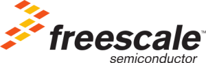 449px-Freescale_Semiconductor_logo.svg