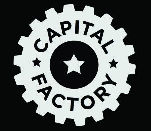 CapitalFactoryWhiteLogo