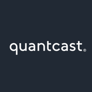 Quantcast-Logo