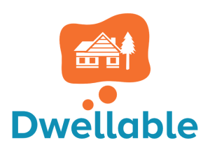 Dwellable-Logo
