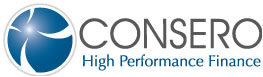 Logo_High Performance Finance