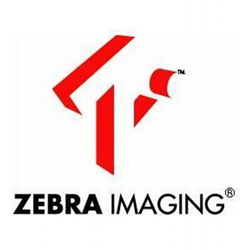 gI_104775_Zebra Imaging logo