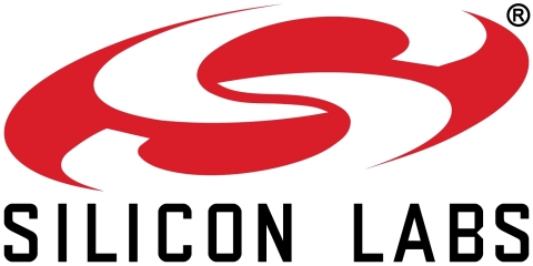 silicon-labs-logo-red-2014-1538x769px