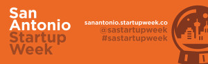 StartupWeek_Seattle_Whiteboard