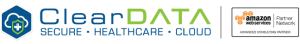 cleardata-brand-logo