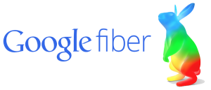 Google-Fiber-logo
