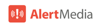 alertmedia