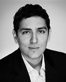 Jose Ancer is a Senior VC attorney at Miller Egan Molter & Nelson LLP and VC law blogger at Silicon Hills Lawyer.  