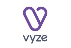 Vyzelogo