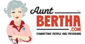 auntbertha_logo_LRG_0