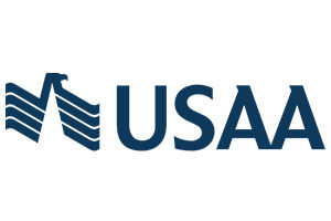 usaa