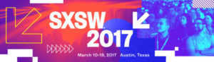 SXSW2017