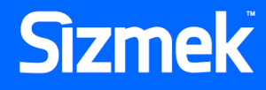 Sizmek