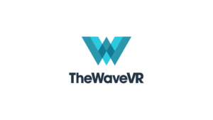 TWVR LOGO_BLUE_LIGHT_ALPHA