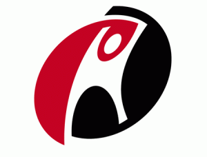 rackspace_logo