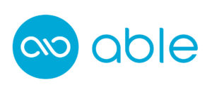 able_logo