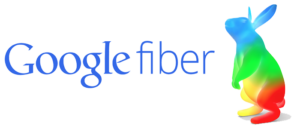 google-fiber-jefferly-com-llogo