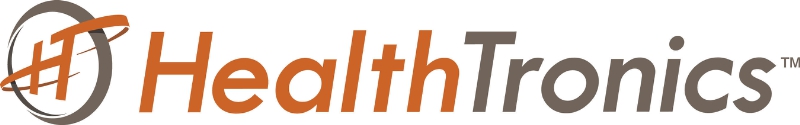 Austin-based Healthtronics Acquires Healthtech Solutions - Siliconhills