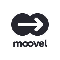 moovel100