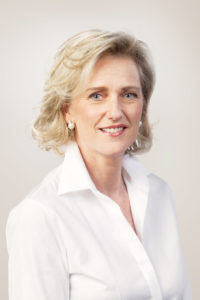 Her Royal Highness Princess Astrid of Belgium is visiting Texas this week to strengthen ties between the state and her country.